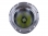 images/v/201205/13380156655_flashlight (6).jpg